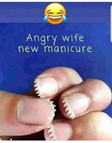 13:44:28 GMT-0700 (PDT)