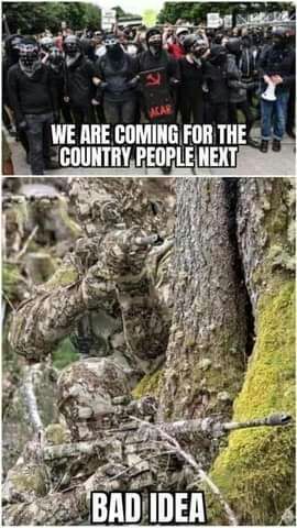 18:45:06 GMT-0400 (EDT)