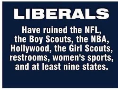 13:15:12 GMT-0500 (CDT).image