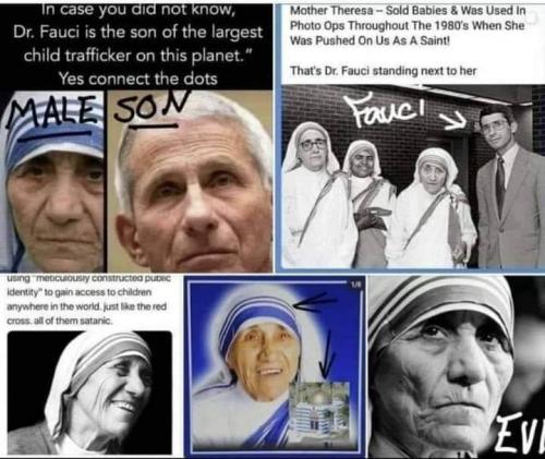 EE08BE6C-6444-4C36-9A7C-055D8F49D341