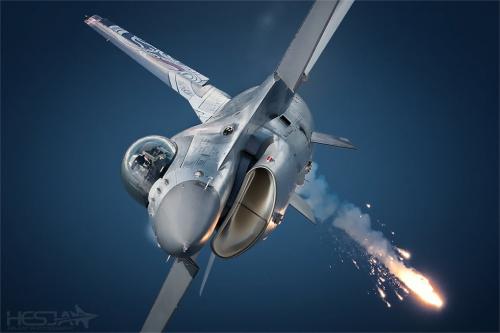 170555322_307316154078098_1139705909417308883_n