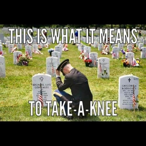 20:42:57 GMT-0500 (CDT)