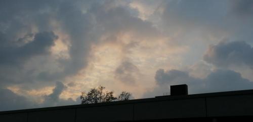 20:51:41 GMT+0200 (CEST)