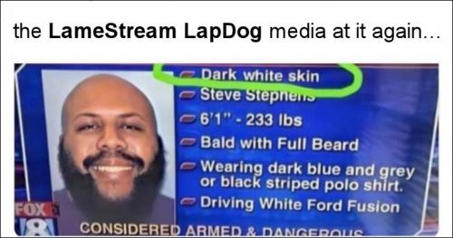 msm122