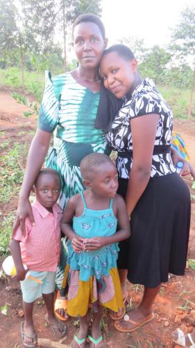 00:17:19 GMT+0300 (EAT).image