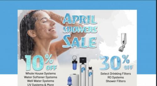 09:07:23 GMT-0500 (CDT).image