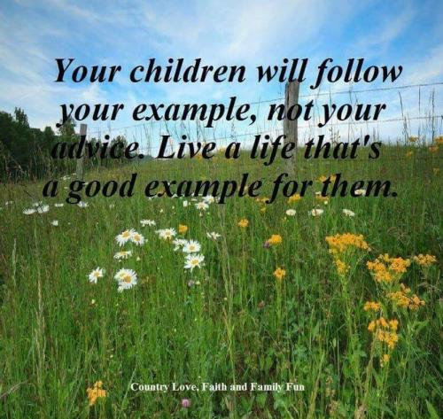 22:25:35 GMT-0400 (EDT)