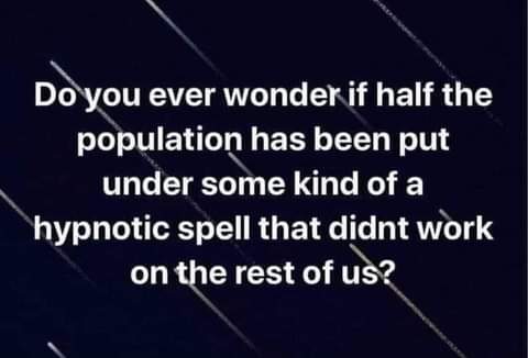 18:44:43 GMT-0700 (PDT)