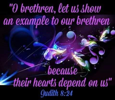 FB_IMG_1611011747935