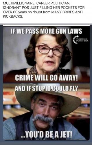 01:49:29 GMT-0700 (PDT).image