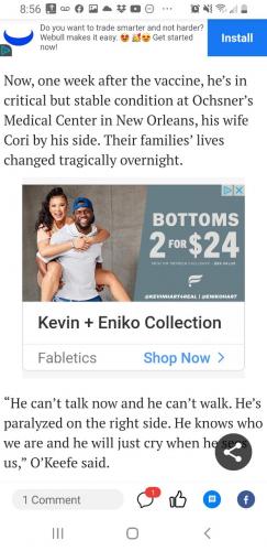 58F4A0D7-A6D9-4983-906E-6DEA7072F70C