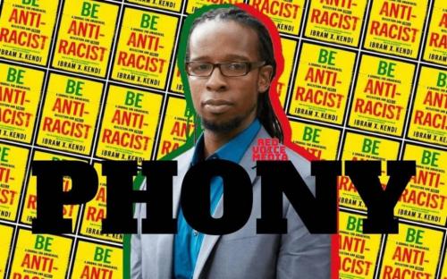 5F5FFF6A-F8A6-4556-9408-A24223699148