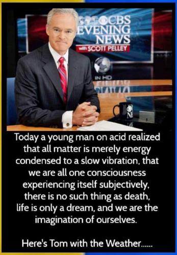 10:04:36 GMT-0500 (CDT)