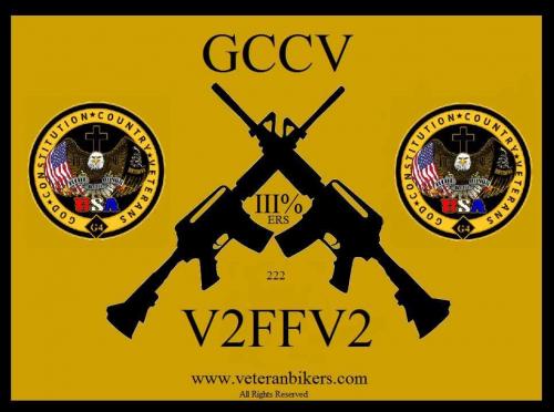 13087244_10154953805556164_3489555407751364682_o