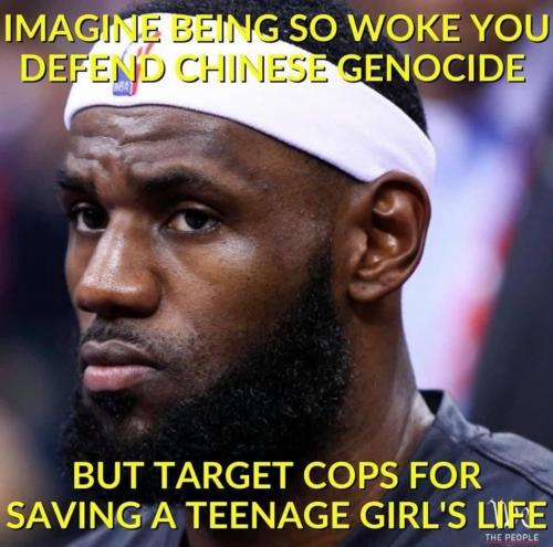 21:03:00 GMT-0700 (PDT).image