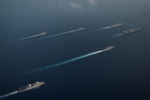 171477212_10159070820097970_7399546895956679341_n