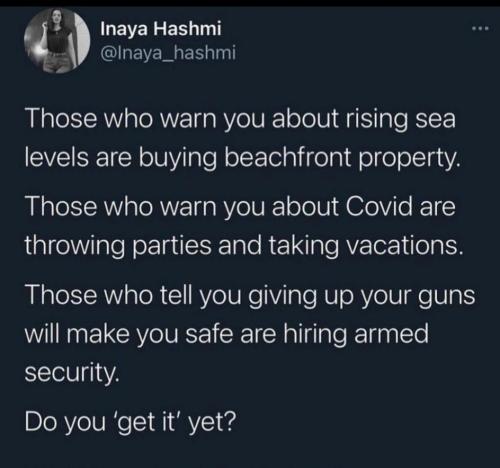 17:15:17 GMT-0700 (PDT)