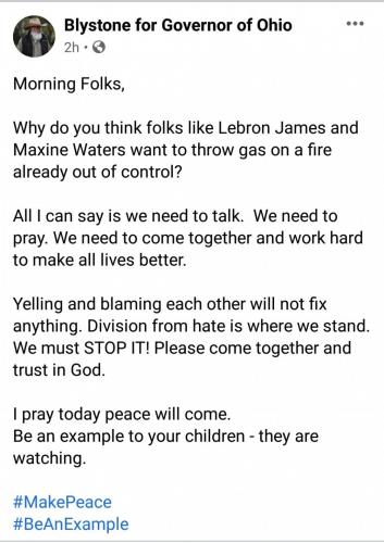 11:22:36 GMT-0400 (EDT)