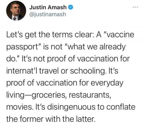 06:00:27 GMT-0700 (PDT)