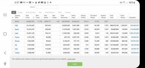 Screenshot_20210402-185732_DuckDuckGo