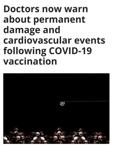 A648A4A4-A7A8-4A81-8387-F1F03A1F384D