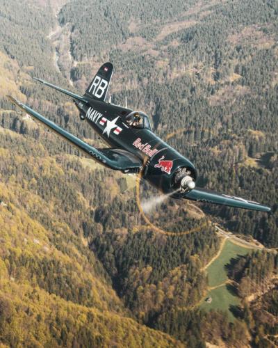 173192124_4052865528114728_4391492242485858873_n