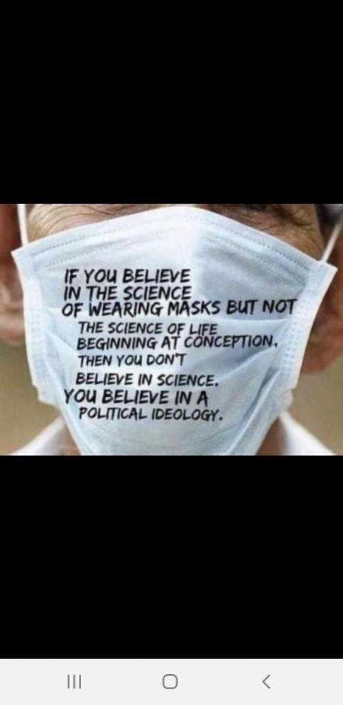 23:56:38 GMT+0100 (BST)