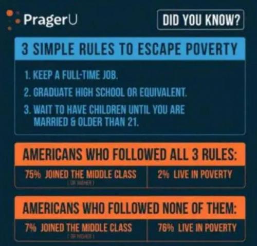 18:06:27 GMT-0400 (EDT).image