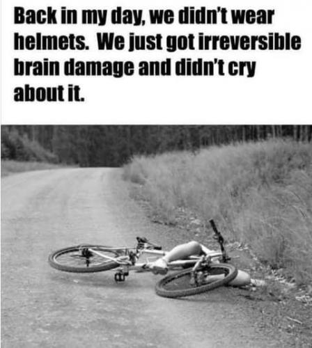 20:37:13 GMT-0700 (PDT)