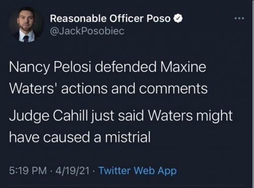 1B857248-DAE3-4E0F-AB8A-26383CE31092