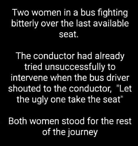 15:12:56 GMT-0400 (EDT)