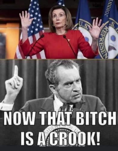 15:16:33 GMT-0700 (PDT).image