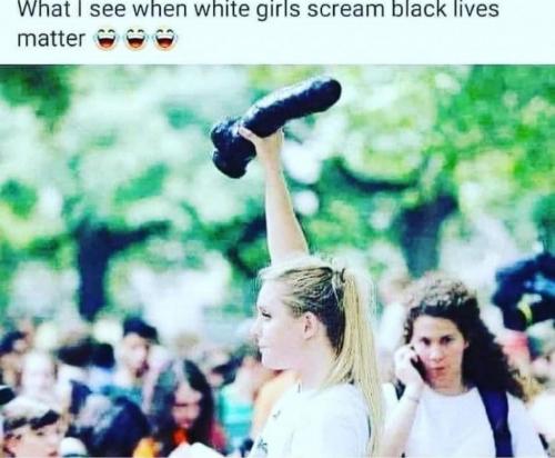 19:25:24 GMT-0700 (PDT)