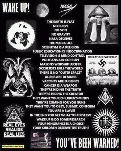 1BCF3089-8B5E-462A-B655-C1F3301CAC58