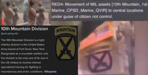 2F91E382-2A86-46BD-A045-6E9A5AAD2505