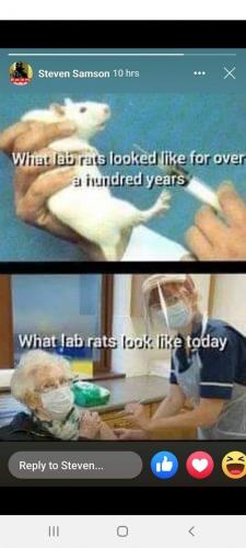 21:49:25 GMT-0700 (PDT).image