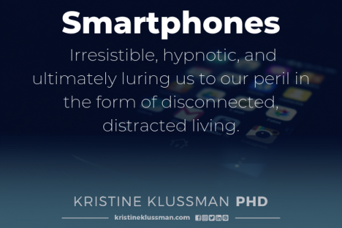 69936932_383269462346038_7469524705628651520_n