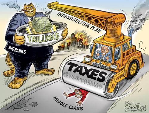 21:46:08 GMT-0500 (CDT).image