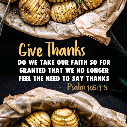 08:47:35 GMT-0400 (EDT).*