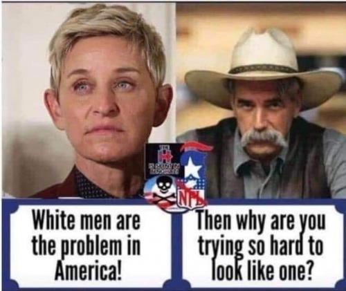 01:52:14 GMT-0400 (EDT)