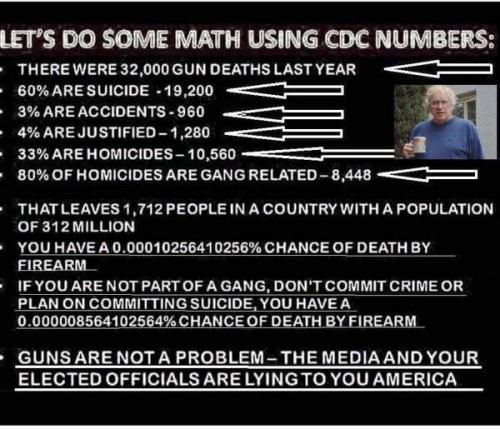 178359139_10157812857025069_3318779329074673736_n