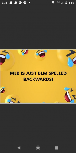 20:30:55 GMT-0400 (EDT)