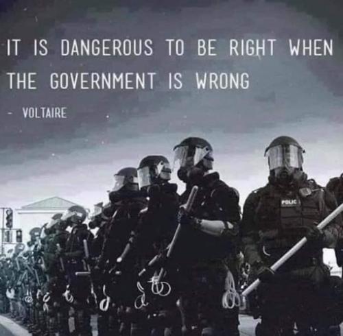 20:55:17 GMT-0700 (PDT).image