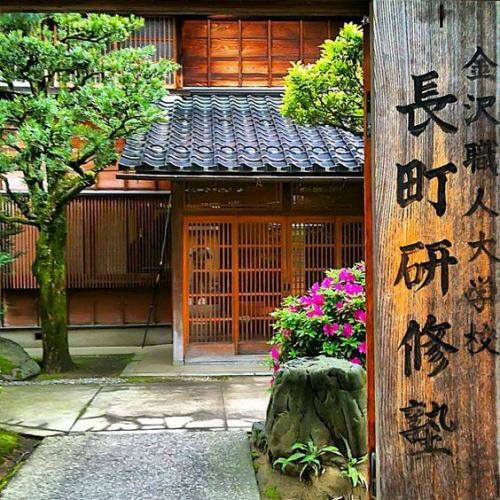 13263773_10204688541333608_2219174104042428286_n