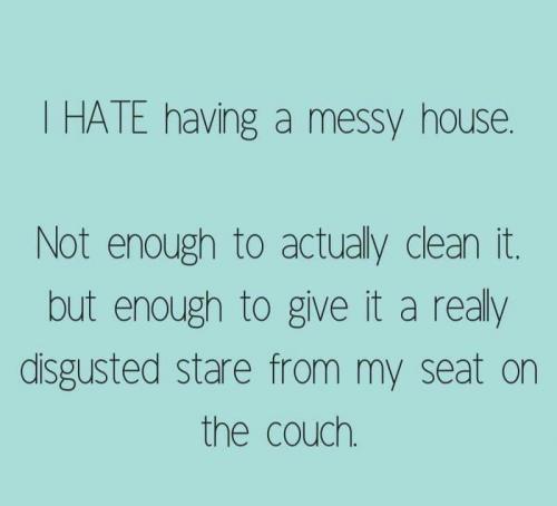 20:27:31 GMT-0700 (PDT).image