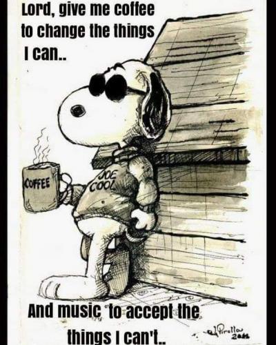 15:08:24 GMT-0500 (CDT)