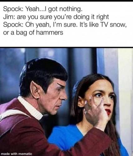 19:16:28 GMT-0500 (CDT)