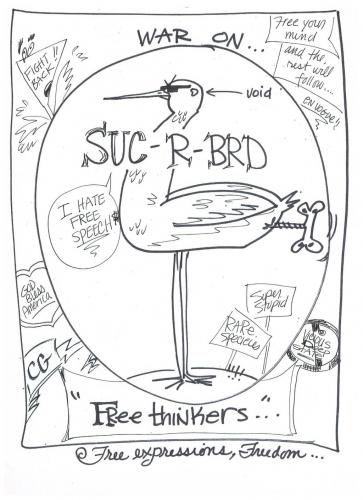 73404050_2311443762500779_8555426110324604928_o