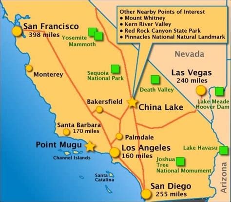 0EC142F7-47FB-4F5C-AA70-B3CFD12D5973