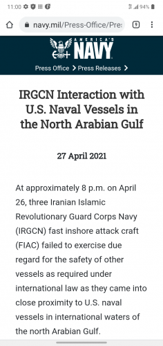 23:57:55 GMT-0500 (CDT)